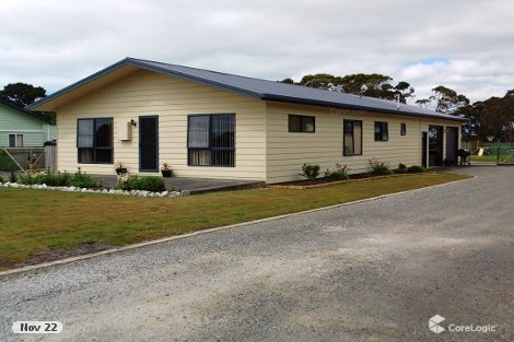 6 Leesville Rd, Smithton, TAS 7330