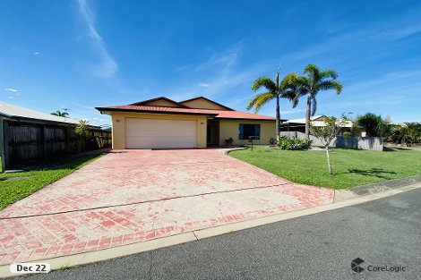 8 Pauline St, Walkerston, QLD 4751