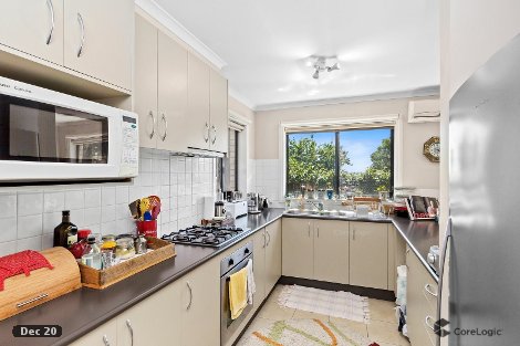 2/12 Coolangatta Dr, Clifton Springs, VIC 3222