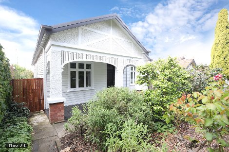 55 Fenton St, Ascot Vale, VIC 3032