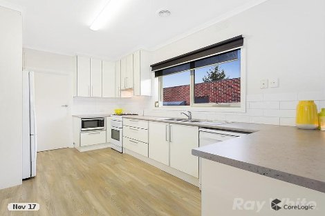 1/11 Glencairn St, Mulgrave, VIC 3170