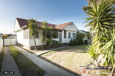 31 Robert St, Argenton, NSW 2284