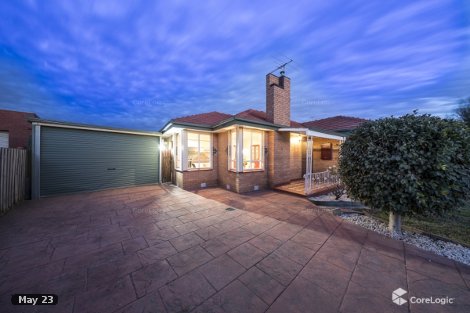 4 Joan Ct, Reservoir, VIC 3073