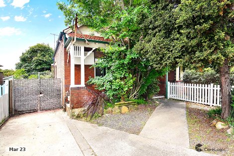 32 Wattle St, Haberfield, NSW 2045