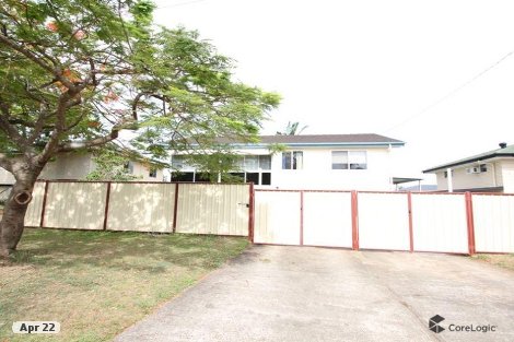 9 Golden Ave, Kallangur, QLD 4503