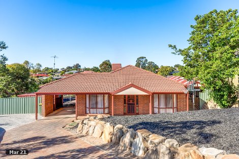 15 Wintulich Ave, Gawler East, SA 5118