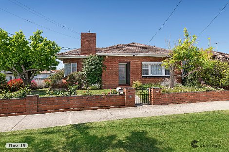 24 Louisville Ave, Pascoe Vale South, VIC 3044