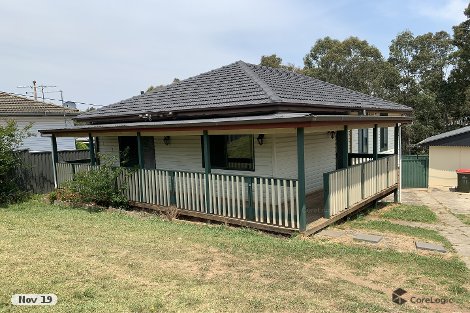 111 Oliphant St, Mount Pritchard, NSW 2170