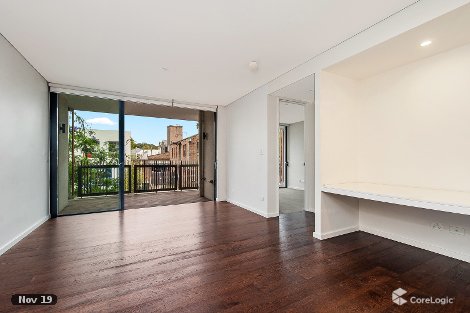 205/123-129 Wyndham St, Alexandria, NSW 2015