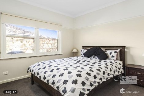 11 Murphy St, Kennington, VIC 3550