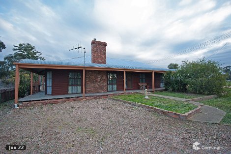 14 Batey Dr, Invergordon, VIC 3636