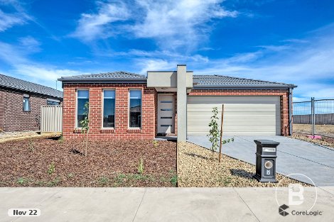 7 Honour Ave, Winter Valley, VIC 3358