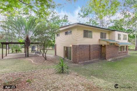 51-61 Clifton Dr, North Maclean, QLD 4280