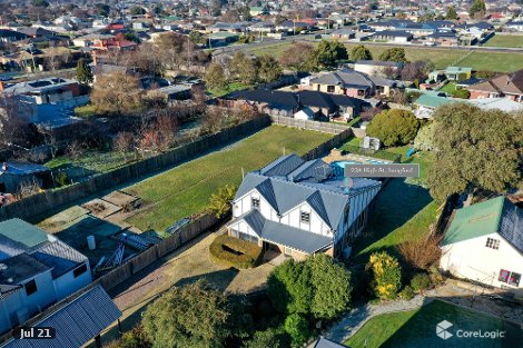 23a High St, Longford, TAS 7301