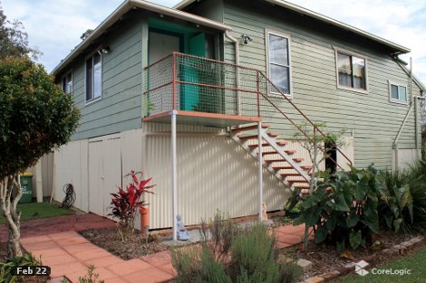 65 Kyogle St, South Lismore, NSW 2480