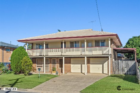 96 Leone St, Bray Park, QLD 4500