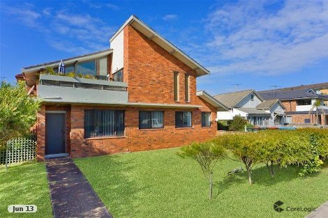 2/35 Lagoon St, Narrabeen, NSW 2101