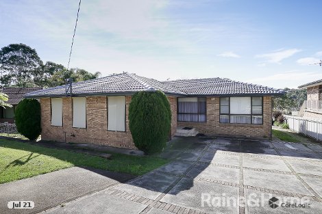 17 Southampton Ave, Buttaba, NSW 2283