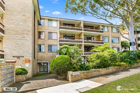 12/20 Charles St, Five Dock, NSW 2046