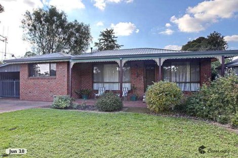 33 Havlin St E, Bendigo, VIC 3550