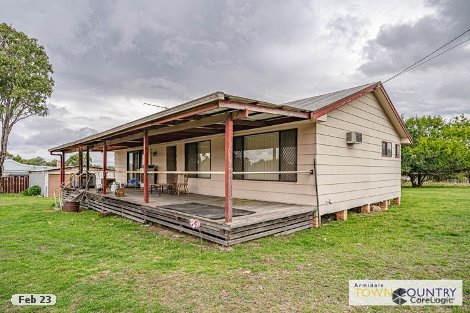 111 Brackin St, Hillgrove, NSW 2350