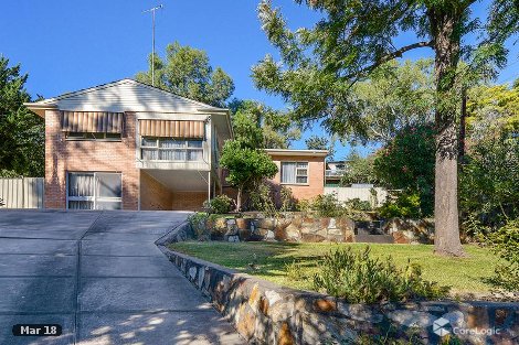 5 Randall St, Bedford Park, SA 5042