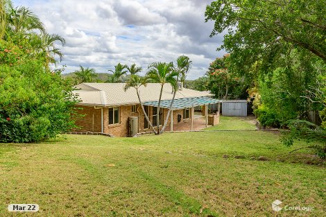 13 Ridge Cl, Tannum Sands, QLD 4680