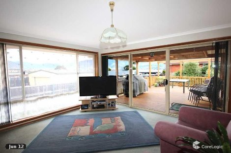 17 Maddelena Ct, Old Beach, TAS 7017