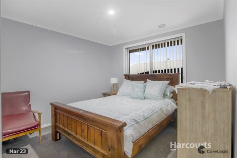 24 Nairana Ave, Shorewell Park, TAS 7320