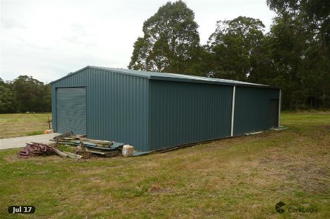 77a South Coast Hwy, Kalgan, WA 6330