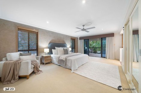 8 Fitzalan Cct, Arundel, QLD 4214