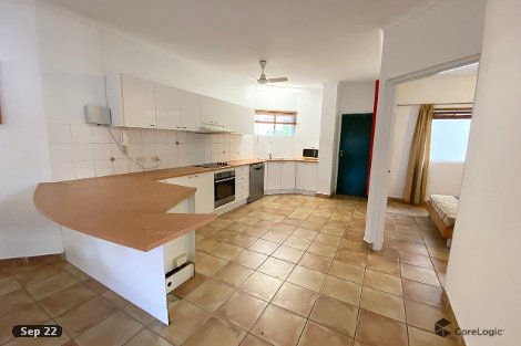 3/8 Finniss St, Darwin City, NT 0800