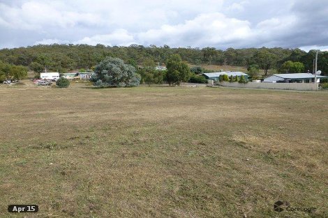 Lot 49 Sofala Rd, Wattle Flat, NSW 2795