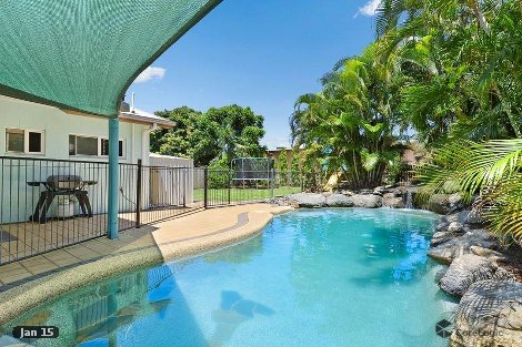 58 Cunningham St, Yorkeys Knob, QLD 4878