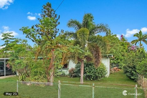 1559 Riverway Dr, Kelso, QLD 4815