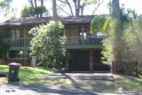 16 The Companionway, Manyana, NSW 2539