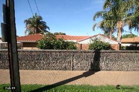 25 Fife St, Vale Park, SA 5081