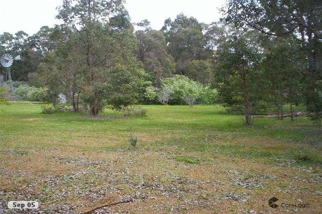 585 Charles Rd, Mahogany Creek, WA 6072