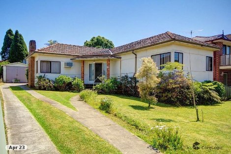 11 Myers St, Roselands, NSW 2196