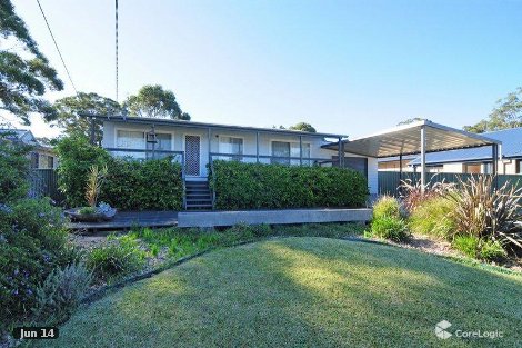 116 Naval Pde, Erowal Bay, NSW 2540