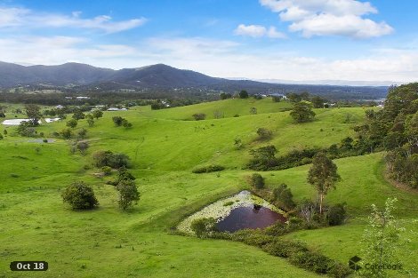 Winn Rd, Cashmere, QLD 4500