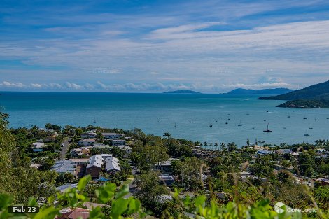 12 Marina View Ct, Airlie Beach, QLD 4802