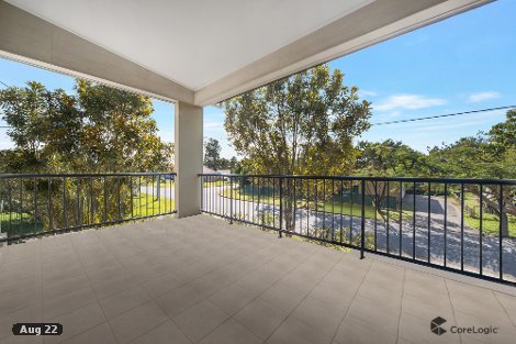 4/76 Gillies St, Zillmere, QLD 4034