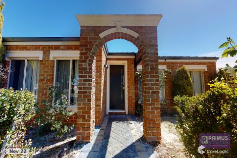 79 Queen St, Bentley, WA 6102