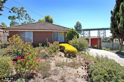 43 De Havilland Ave, Strathmore Heights, VIC 3041