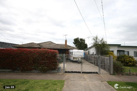 84 Olympic Ave, Norlane, VIC 3214