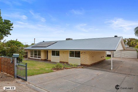 15 Chandlers Hill Rd, O'Halloran Hill, SA 5158