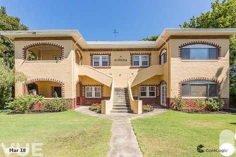 2/101 Smyth Rd, Nedlands, WA 6009