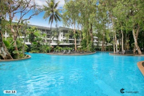 2308/2-22 Veivers Rd, Palm Cove, QLD 4879