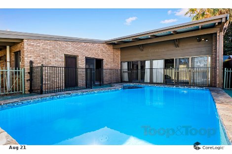 50 Bideford Ave, Clarence Gardens, SA 5039